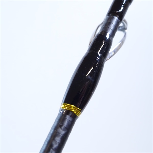 ２２リアルパワー石鯛ＭＨ－５２５